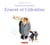 Ernest et Célestine : coffret