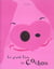 Grand livre du cochon (le)