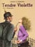 Tendre Violette Tome 4