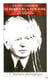 Ernst Cassirer - De Marbourg à New-York