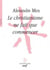 Le Christianisme ne fait que commencer