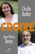 Croire