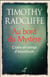 Au bord du mystère - croire en temps d'incertitude