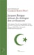 Jacques berque, artisan du dialogue des civilisations