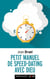 Petit manuel de speed-dating avec Dieu