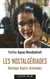 Nostalgériades