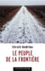 Le peuple de la frontière