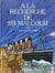 Albany Tome 1 : à la recherche de Sir Malcolm