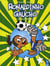 Ronaldinho gaucho t.1 - le roi du dribble