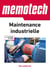 MEMOTECH : maintenance industrielle