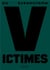 Victimes
