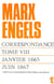 Correspondance Tome 8 - janvier 1865-juin 1867