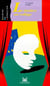 Le théâtre au collège