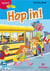 Anglais - CM1 - activity book (édition 2007)