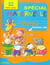 Maths ps special maternelle