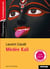 Médée Kali