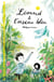 Léonard et l'oiseau bleu - une ode à la confiance et à la liberté !