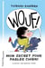 WOUF ! Mon secret pour parler chien