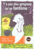 Y'a pas plus grognon qu'un fantome !