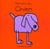 Histoire de chien