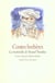 Contes berbères - La tourterelle de Youssef Yousfine