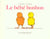 Tromboline et Foulbazar : le bébé bonbon