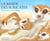 Bande des suricates (La)
