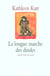 Longue Marche Des Dindes (La)