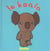Koala (Le)