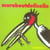 maraboutdeficelle