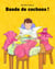 Bande de cochons !