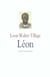 Leon (ne)