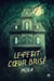 Le petit coeur brisé