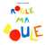 roule ma boule