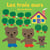 Les trois ours