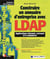 Construire Un Ann.Ent.Ldap
