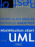 Modélisation objet avec UML