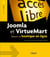 Joomla 2.5 et VirtueMart 2