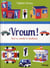 Vroum