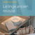 Le linge ancien revisité