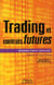 Trading et contrats futurs