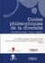Contes philosophiques de la diversité