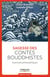 Sagesse des contes Bouddhistes