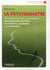 La psychanalyse