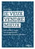 Je veux vendre mieux
