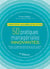 50 pratiques managériales innovantes - l'innovation managériale en action