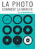 La photo, comment ça marche - en 70 infographies
