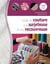 Guide de couture à la surjeteuse et à la recouvreuse (2e édition)