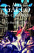 Les Chrétiens, tome 2