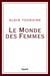 Le Monde des Femmes